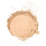 7891033926473-Po-Solto-Matificante-Facial-Eudora-Glam-Perfection-Claro-Medio-2