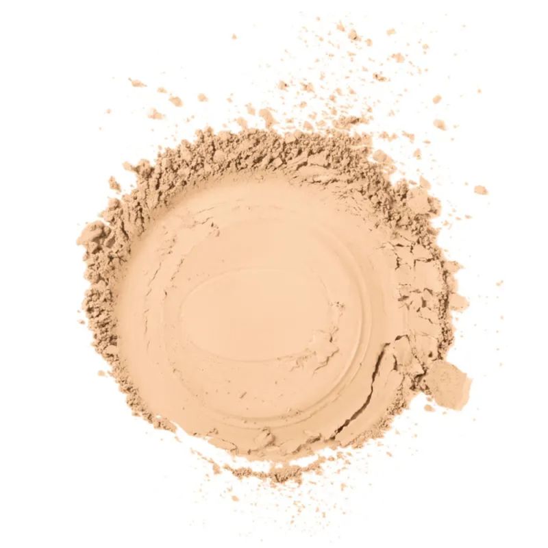 7891033926473-Po-Solto-Matificante-Facial-Eudora-Glam-Perfection-Claro-Medio-2