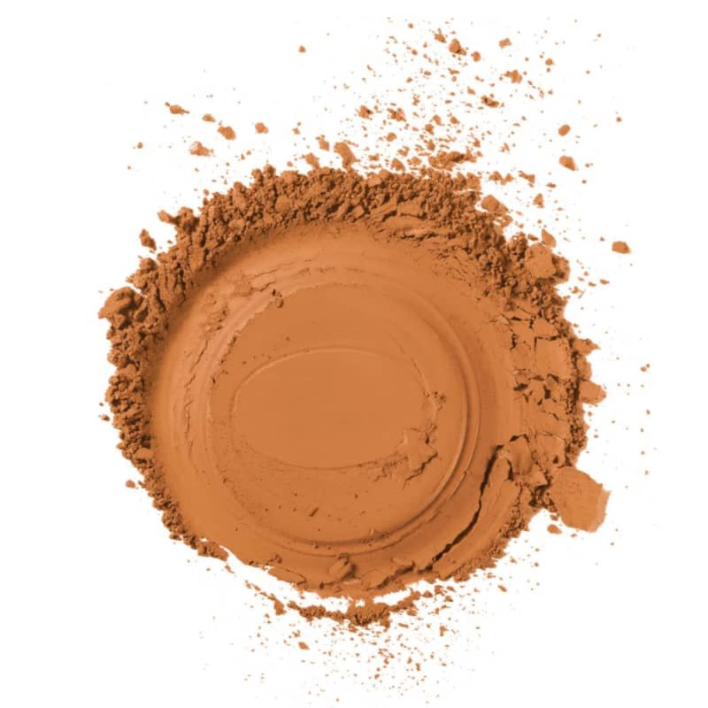 7891033926480-Po-Solto-Matificante-Facial-Eudora-Glam-Perfection-Medio-Escuro-2