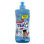 7896115702037-Creme-Para-Petear-Tra-La-La-Kids-Nutrikids-300ml-1