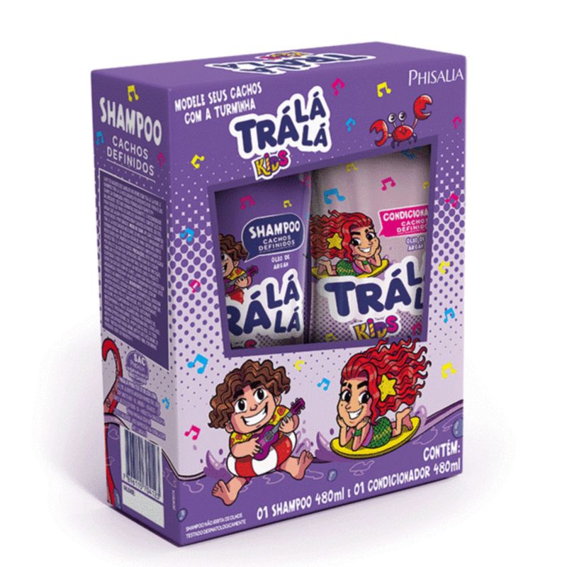7896115704123-Kit-Shampoo-Condicionador-Tra-La-La-Kids-Cachos-480ml-1