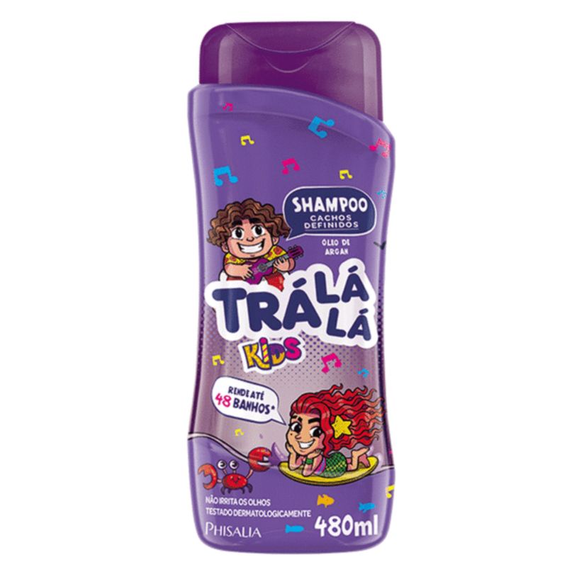 7896115704123-Kit-Shampoo-Condicionador-Tra-La-La-Kids-Cachos-480ml-3