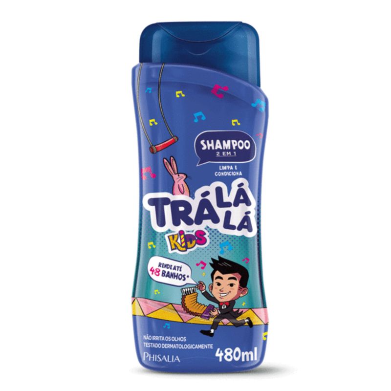 7896115702679--Shampoo-2-em-1-Tra-La-La-Kids-480ml-1