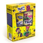 7896115703706--Kit-Shampoo-Condicionador-Tra-La-La-Kids-Sem-Embaraco-480ml-1