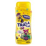 7896115703706--Kit-Shampoo-Condicionador-Tra-La-La-Kids-Sem-Embaraco-480ml-3