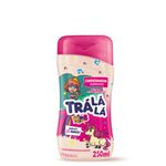 7896115703720--Kit-Shampoo-Condicionador-Tra-La-La-Kids-Hidrakids-480ml-2