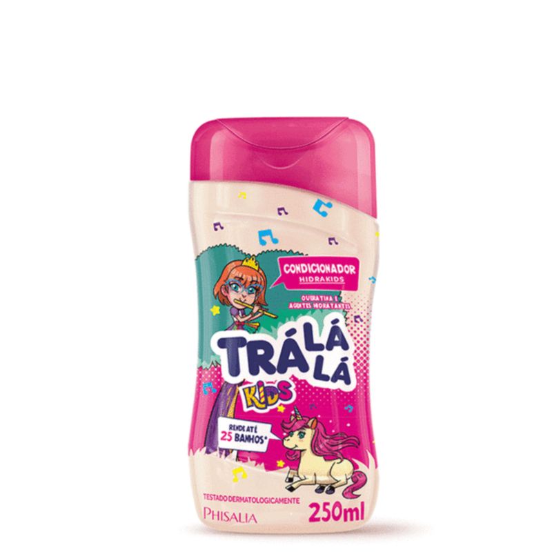 7896115703720--Kit-Shampoo-Condicionador-Tra-La-La-Kids-Hidrakids-480ml-2