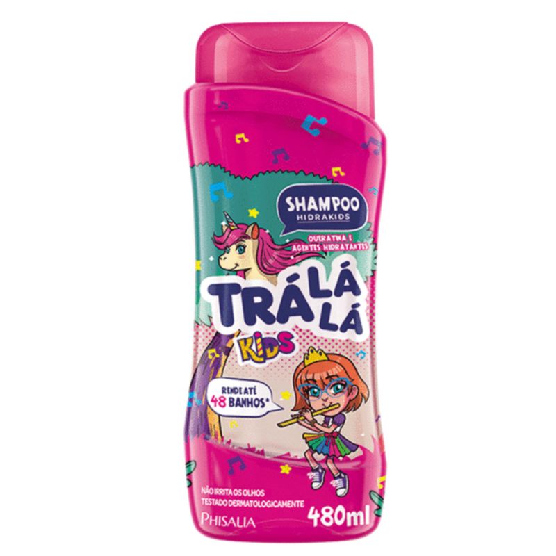 7896115703720--Kit-Shampoo-Condicionador-Tra-La-La-Kids-Hidrakids-480ml-3