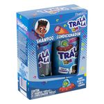 7896115703713--Kit-Shampoo-Condicionador-Tra-La-La-Kids-Nutrikids-480ml-1