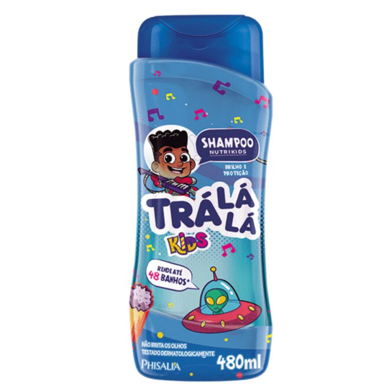 7896115703713--Kit-Shampoo-Condicionador-Tra-La-La-Kids-Nutrikids-480ml-2