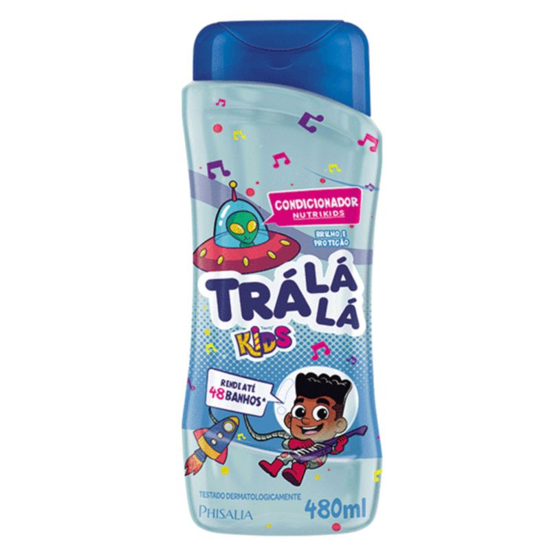 7896115703713--Kit-Shampoo-Condicionador-Tra-La-La-Kids-Nutrikids-480ml-3