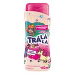 Condicionador-Tra-La-La-Kids-Hidrakids-480ml-7896115700026--1