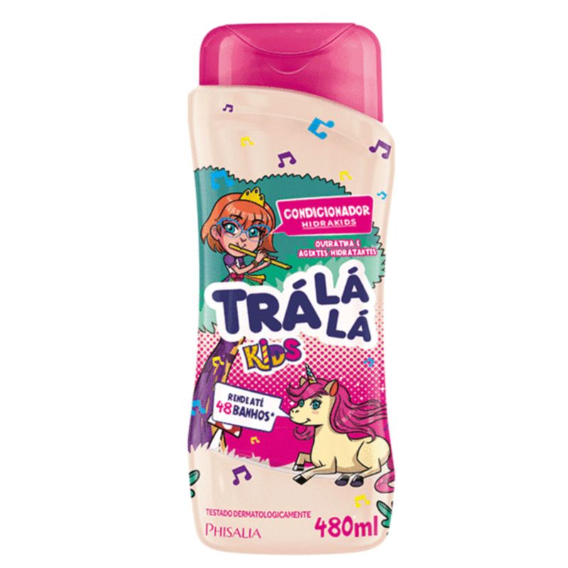 Condicionador-Tra-La-La-Kids-Hidrakids-480ml-7896115700026--1