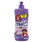 7896115704345--Creme-Para-Pentear-Tra-La-La-Kids-Cachos-300ml-1