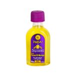7899572810208-Oleo-Capilar-Lola-Pinga-Pataua-e-Moringa-50ml-1