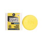 7899572811557-Shampoo-em-Barra-Lola-Nutritivo-90g-1