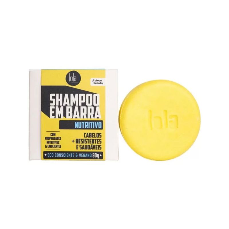 7899572811557-Shampoo-em-Barra-Lola-Nutritivo-90g-1
