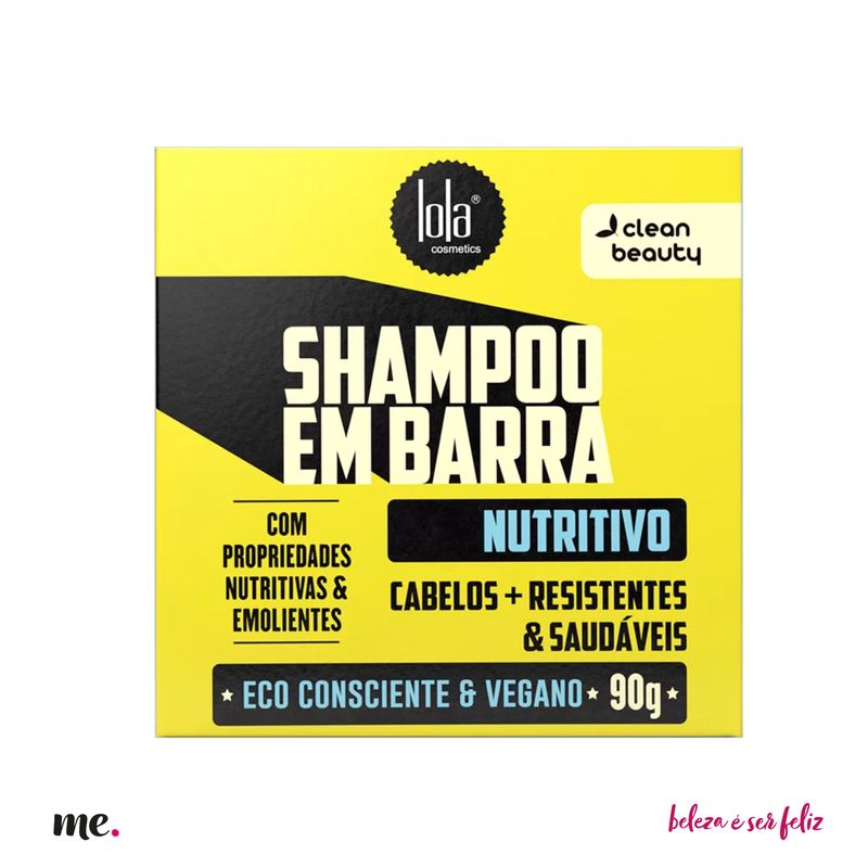 7899572811557-Shampoo-em-Barra-Lola-Nutritivo-90g-2
