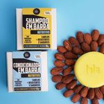 7899572811557-Shampoo-em-Barra-Lola-Nutritivo-90g-3