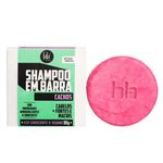 Shampoo-em-Barra-Lola-Cachos-90g-7899572811533-1