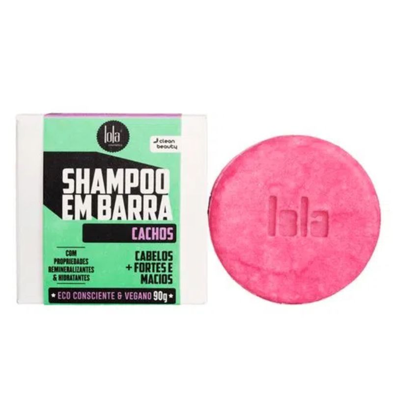 Shampoo-em-Barra-Lola-Cachos-90g-7899572811533-1