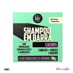 Shampoo-em-Barra-Lola-Cachos-90g-7899572811533-2