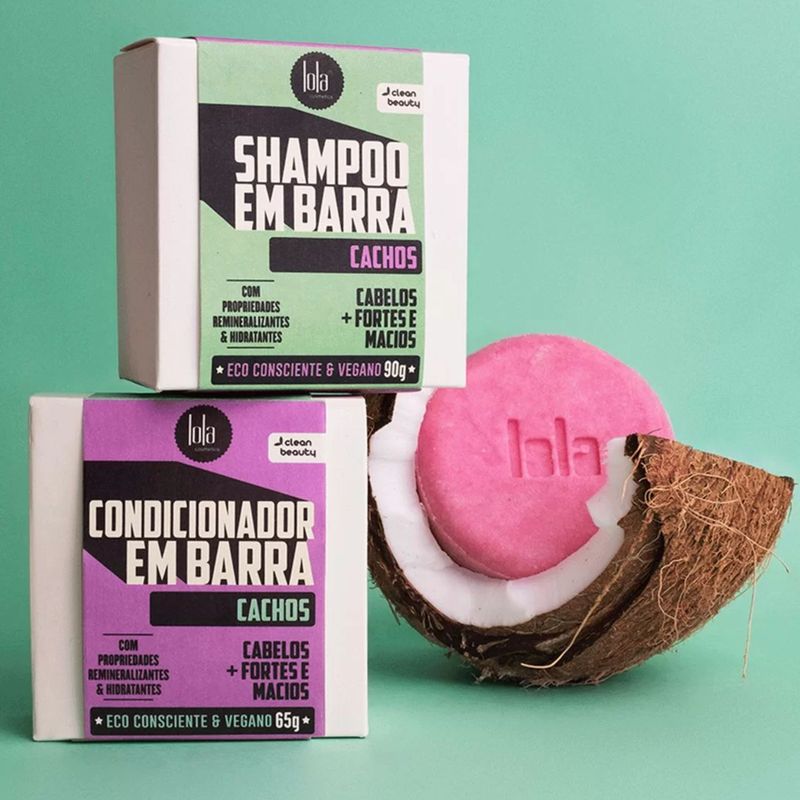 Shampoo-em-Barra-Lola-Cachos-90g-7899572811533-4