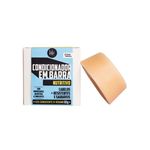 Condicionador-Em-Barra-Lola-Cosmetics-Nutritivo-65g-7899572811717-1