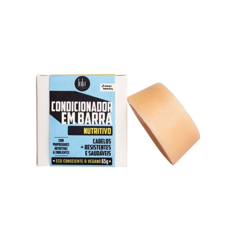 Condicionador-Em-Barra-Lola-Cosmetics-Nutritivo-65g-7899572811717-1
