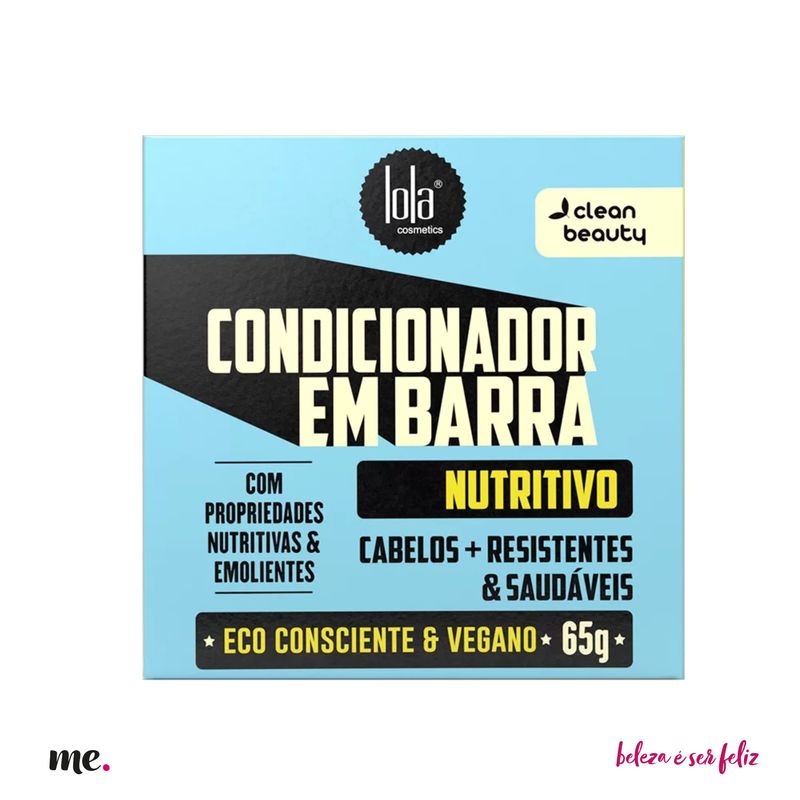 Condicionador-Em-Barra-Lola-Cosmetics-Nutritivo-65g-7899572811717-2
