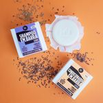 Condicionador-Em-Barra-Lola-Cosmetics-Nutritivo-65g-7899572811717-3