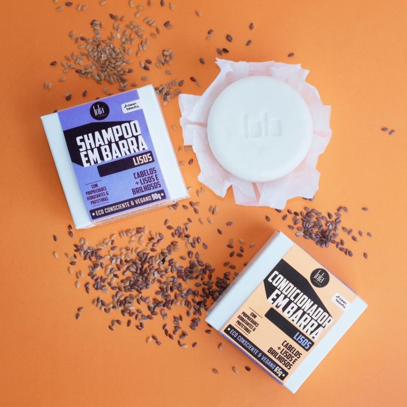 Condicionador-Em-Barra-Lola-Cosmetics-Nutritivo-65g-7899572811717-3