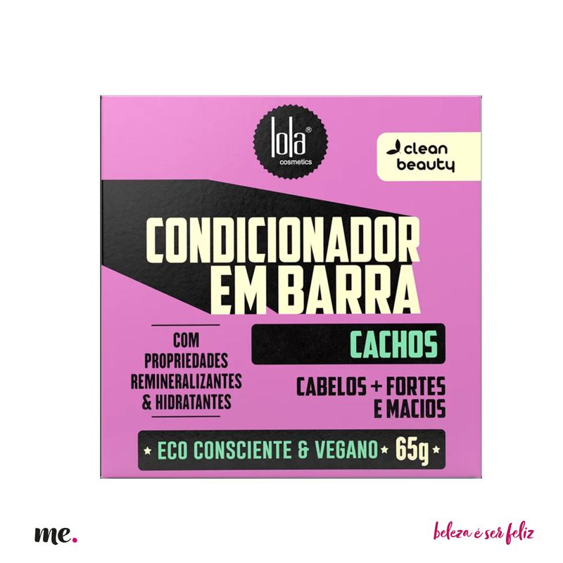 7899572811700-Condicionador-Em-Barra-Lola-Cosmetics-Cachos-65g-2
