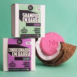 7899572811700-Condicionador-Em-Barra-Lola-Cosmetics-Cachos-65g-4