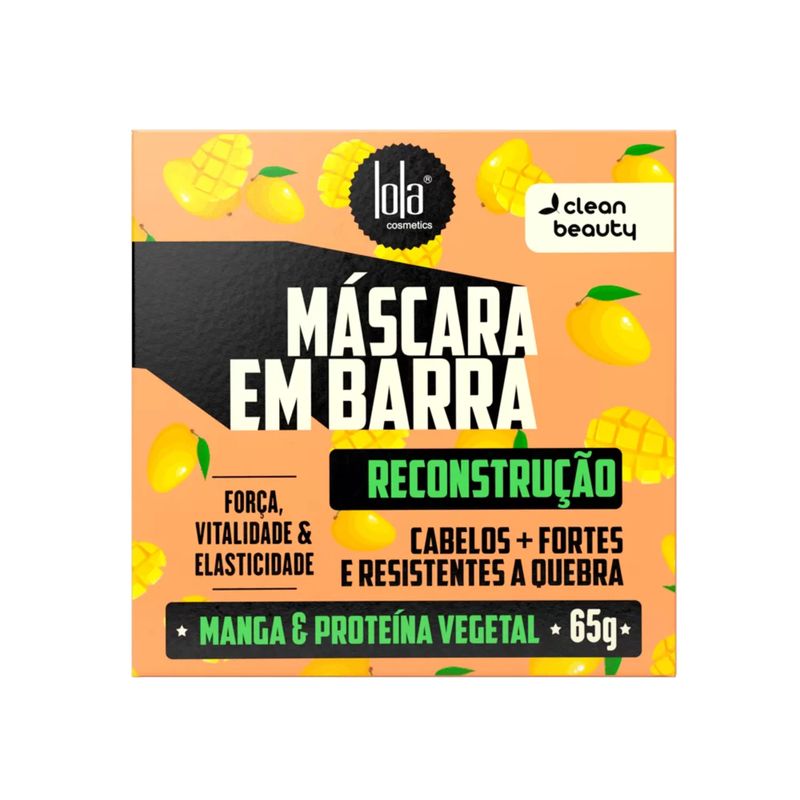 Mascara-Capilar-Em-Barra-Lola-Cosmetics-Reconstrucao-65g-7899572811953-2