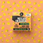Mascara-Capilar-Em-Barra-Lola-Cosmetics-Reconstrucao-65g-7899572811953-3