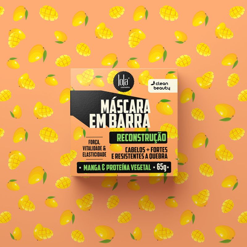 Mascara-Capilar-Em-Barra-Lola-Cosmetics-Reconstrucao-65g-7899572811953-3