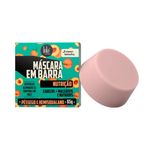 Mascara-Capilar-Em-Barra-Lola-Cosmetics-Nutricao-65g-7899572811960-1