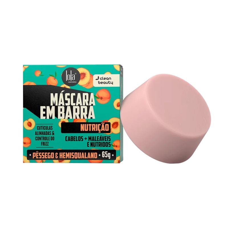 Mascara-Capilar-Em-Barra-Lola-Cosmetics-Nutricao-65g-7899572811960-1