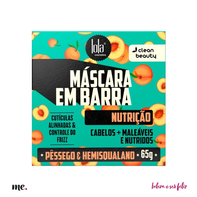 Mascara-Capilar-Em-Barra-Lola-Cosmetics-Nutricao-65g-7899572811960-2