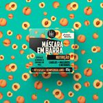 Mascara-Capilar-Em-Barra-Lola-Cosmetics-Nutricao-65g-7899572811960-3