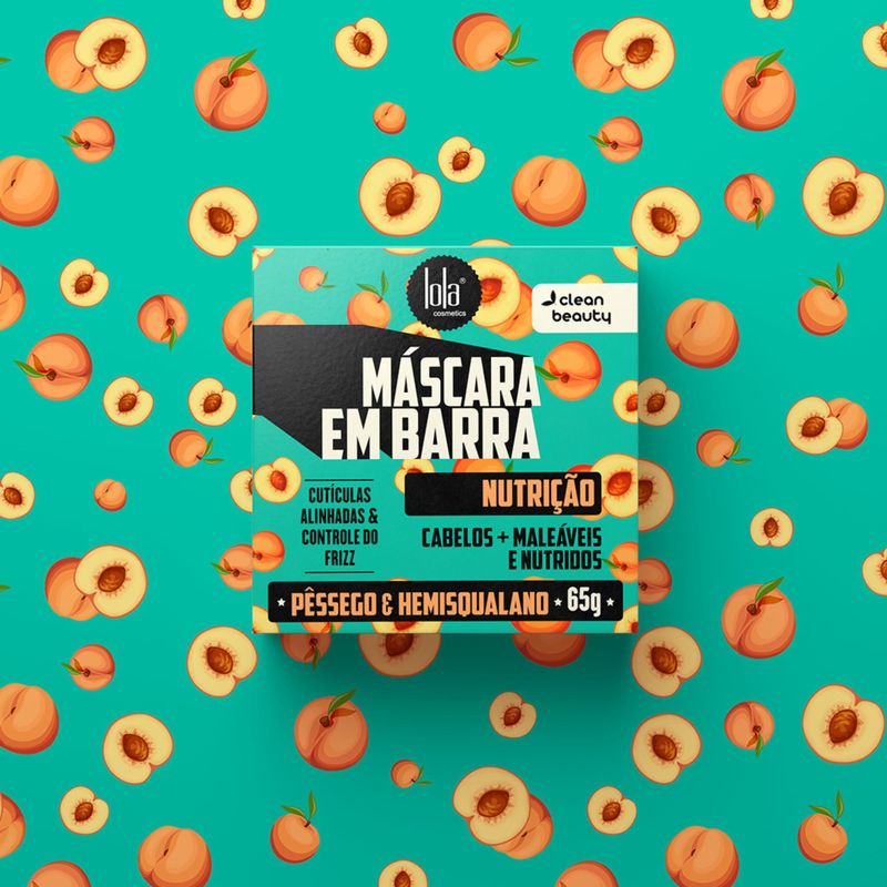 Mascara-Capilar-Em-Barra-Lola-Cosmetics-Nutricao-65g-7899572811960-3