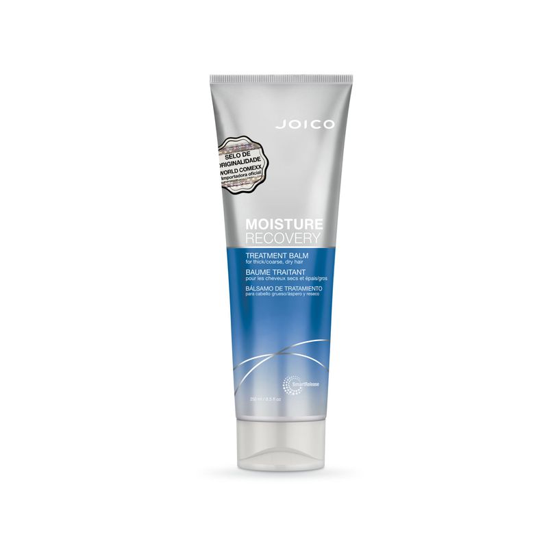 74469513982-Mascara-Joico-Moisture-Recovery-Treatment-Balm-250ml-1
