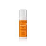 7896609516232-Serum-Facial-Anti-Idade-Payot-Oil-Free-Complexo-Vitamina-C-30ml-1