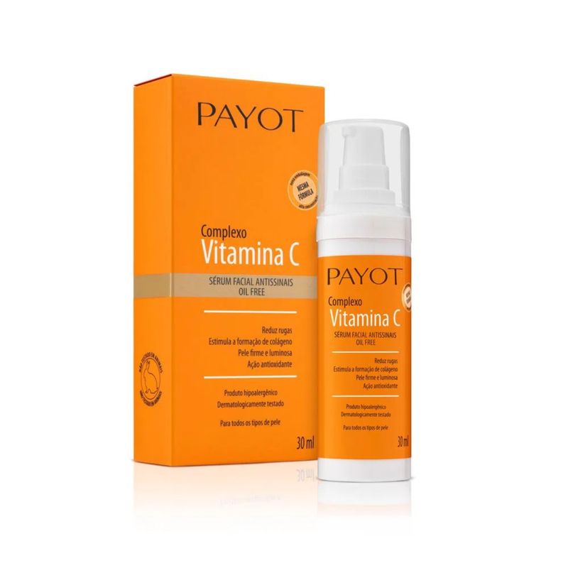 7896609516232-Serum-Facial-Anti-Idade-Payot-Oil-Free-Complexo-Vitamina-C-30ml-2