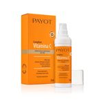 7896609516232-Serum-Facial-Anti-Idade-Payot-Oil-Free-Complexo-Vitamina-C-30ml-3