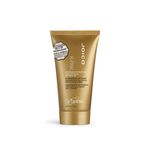 74469517355-Mascara-Joico-Kpak-Intense-Hydra-250ml-1