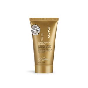 Máscara Joico Kpak Intense Hydra 250ml