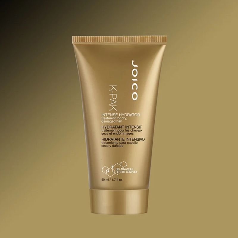 Mascara-Joico-Kpak-Intense-Hydra-250ml-2