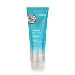 74469513418-Condicionador-Joico-Hydra-Splash-250ml-1
